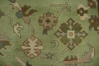 https://image-static-obj.rugsource.com/small/132099_3394199_94a06923.jpeg
