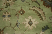 https://image-static-obj.rugsource.com/small/132099_3394200_bf582e22.jpeg