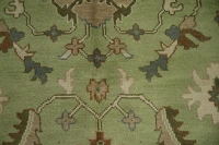https://image-static-obj.rugsource.com/small/132099_3394201_6b35290f.jpeg