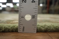https://image-static-obj.rugsource.com/small/132099_3394204_4081713b.jpeg