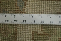 https://image-static-obj.rugsource.com/small/132099_3394207_d6ea7363.jpeg