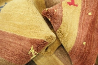https://image-static-obj.rugsource.com/small/132141_3310881_6d498ae9.jpeg