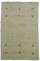 https://image-static-obj.rugsource.com/small/132259_3408382_dea6ec76.jpeg