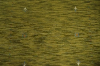 https://image-static-obj.rugsource.com/small/132261_3381163_a3eefbef.jpeg