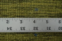 https://image-static-obj.rugsource.com/small/132261_3381173_6fa636e8.jpeg