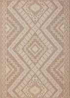 Beige & Ivories