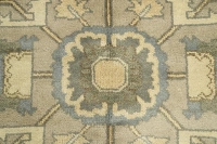https://image-static-obj.rugsource.com/small/132408_3430453_64667bed.jpeg