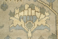 https://image-static-obj.rugsource.com/small/132408_3430455_40a006a7.jpeg