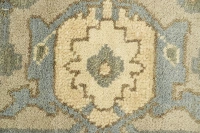 https://image-static-obj.rugsource.com/small/132408_3430457_8ac69173.jpeg