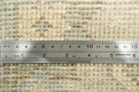 https://image-static-obj.rugsource.com/small/132408_3430463_21fee09c.jpeg