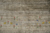 https://image-static-obj.rugsource.com/small/132450_3411555_6ef96bd6.jpeg