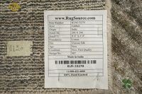 https://image-static-obj.rugsource.com/small/132450_3411562_d817954d.jpeg