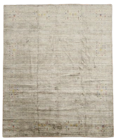 https://image-static-obj.rugsource.com/small/132450_3411653_5cccc91c.jpeg