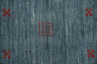 https://image-static-obj.rugsource.com/small/132526_3403556_1a535a0d.jpeg