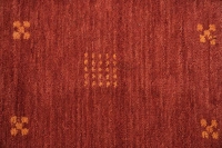 https://image-static-obj.rugsource.com/small/132526_3403558_59a73cf3.jpeg