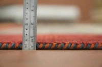 https://image-static-obj.rugsource.com/small/132526_3403563_9a23d83c.jpeg