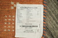 https://image-static-obj.rugsource.com/small/132526_3403567_0e834d49.jpeg