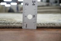 https://image-static-obj.rugsource.com/small/132554_3443695_77ab1cc9.jpeg