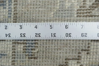 https://image-static-obj.rugsource.com/small/132554_3443698_43f35e86.jpeg