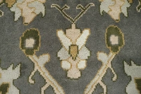 https://image-static-obj.rugsource.com/small/132594_3442137_c86bbe64.jpeg