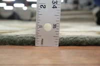 https://image-static-obj.rugsource.com/small/132594_3442140_61c6eb77.jpeg