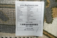 https://image-static-obj.rugsource.com/small/132594_3442145_f45bafc7.jpeg