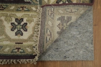 https://image-static-obj.rugsource.com/small/132702_3425002_f8c0c965.jpeg