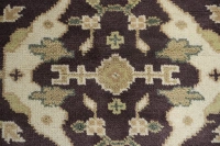 https://image-static-obj.rugsource.com/small/132702_3425006_4dfbcf8e.jpeg