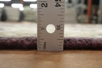 https://image-static-obj.rugsource.com/small/132702_3425008_d3076082.jpeg