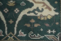 https://image-static-obj.rugsource.com/small/132706_3424642_98831c09.jpeg