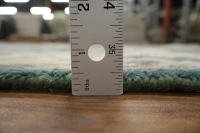 https://image-static-obj.rugsource.com/small/132706_3424645_715ade2c.jpeg