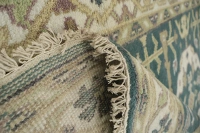 https://image-static-obj.rugsource.com/small/132706_3424646_ffc4b4d4.jpeg