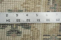 https://image-static-obj.rugsource.com/small/132706_3424648_58dd70d6.jpeg