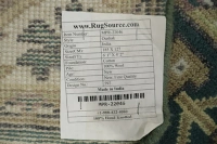 https://image-static-obj.rugsource.com/small/132706_3424649_0dfeb8cd.jpeg