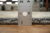 https://image-static-obj.rugsource.com/small/132709_3424675_730da9a0.jpeg