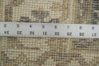 https://image-static-obj.rugsource.com/small/132709_3424682_cfec6859.jpeg