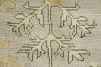 https://image-static-obj.rugsource.com/small/132726_3428276_60806e64.jpeg