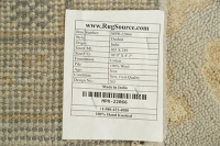 https://image-static-obj.rugsource.com/small/132726_3428286_7e78fb34.jpeg