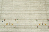 https://image-static-obj.rugsource.com/small/132740_3402409_cb3e1fdd.jpeg