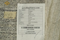 https://image-static-obj.rugsource.com/small/132740_3402416_1f301952.jpeg