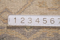 https://image-static-obj.rugsource.com/small/132816_2626554_019234be.jpeg