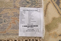 https://image-static-obj.rugsource.com/small/132816_2626556_f379ddbb.jpeg