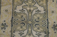 https://image-static-obj.rugsource.com/small/132830_3313154_c18773fb.jpeg