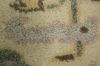 https://image-static-obj.rugsource.com/small/132834_3313170_5618f010.jpeg