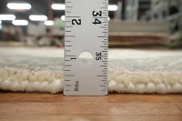 https://image-static-obj.rugsource.com/small/132834_3313172_209b5576.jpeg