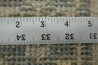 https://image-static-obj.rugsource.com/small/132834_3313176_df9aa289.jpeg