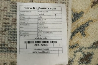 https://image-static-obj.rugsource.com/small/132834_3313179_d392dfd9.jpeg
