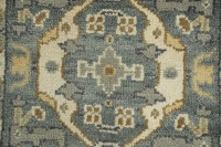 https://image-static-obj.rugsource.com/small/132838_3313691_518cfa21.jpeg