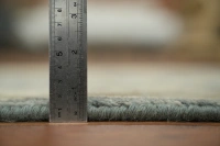 https://image-static-obj.rugsource.com/small/132838_3313696_6403073f.jpeg