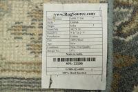 https://image-static-obj.rugsource.com/small/132838_3313707_015ecf2f.jpeg
